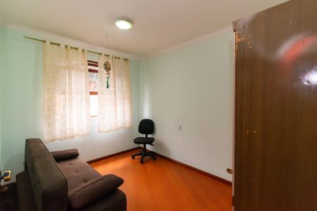 Casa à venda com 250m², 3 quartos e 5 vagasQuarto 2