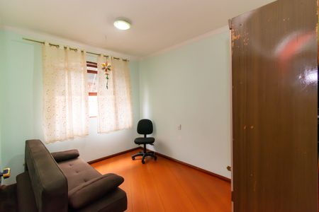 Casa à venda com 250m², 3 quartos e 5 vagasQuarto 2