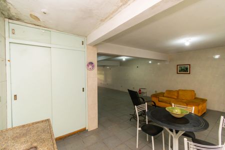 Casa à venda com 250m², 3 quartos e 5 vagasGaragem