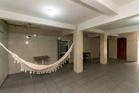 Casa à venda com 250m², 3 quartos e 5 vagasGaragem