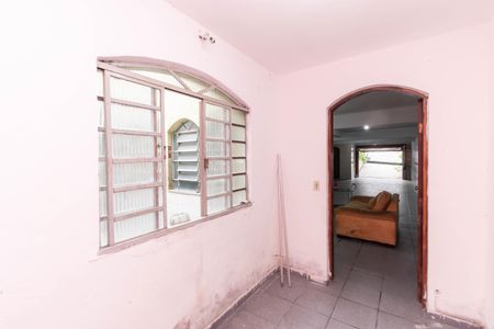 Casa à venda com 250m², 3 quartos e 5 vagasGaragem - Quarto