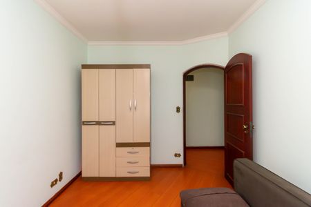 Casa à venda com 250m², 3 quartos e 5 vagasQuarto 2