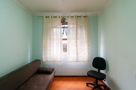 Casa à venda com 250m², 3 quartos e 5 vagasQuarto 2