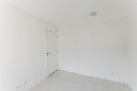Apartamento à venda com 44m², 2 quartos e sem vagaSala