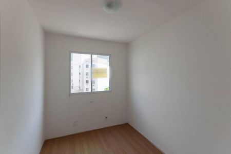 Apartamento à venda com 44m², 2 quartos e sem vagaQuarto 1