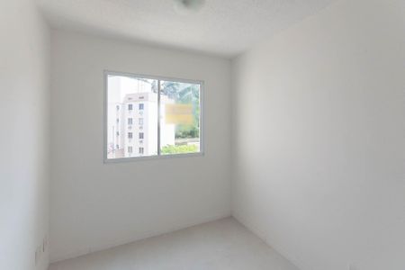 Apartamento à venda com 44m², 2 quartos e sem vagaSala