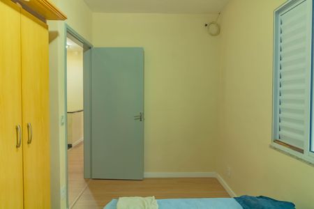 Casa à venda com 95m², 4 quartos e 4 vagas Casa à venda com 95m², 4 quartos e 4 vagasQuarto 1