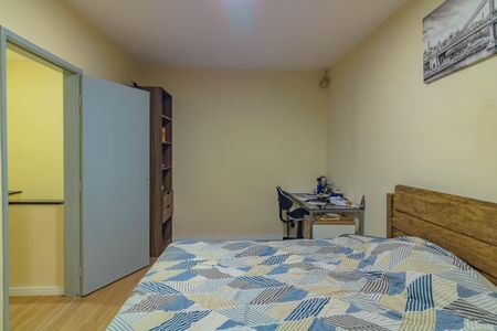 Casa à venda com 95m², 4 quartos e 4 vagas Casa à venda com 95m², 4 quartos e 4 vagasQuarto 3