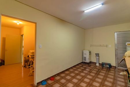 Casa à venda com 95m², 4 quartos e 4 vagas Casa à venda com 95m², 4 quartos e 4 vagasQuarto 2