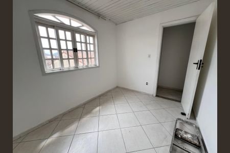 Casa de condomínio para alugar com 254m², 4 quartos e 3 vagas Casa de condomínio para alugar com 254m², 4 quartos e 3 vagasQuarto 01