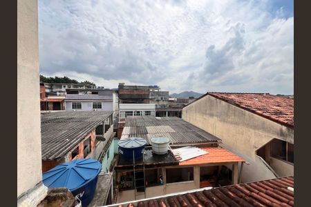Casa de condomínio para alugar com 254m², 4 quartos e 3 vagas Casa de condomínio para alugar com 254m², 4 quartos e 3 vagasVista - Quarto 02