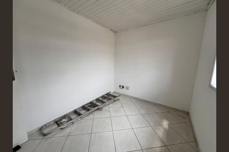 Casa de condomínio para alugar com 254m², 4 quartos e 3 vagas Casa de condomínio para alugar com 254m², 4 quartos e 3 vagasQuarto 01