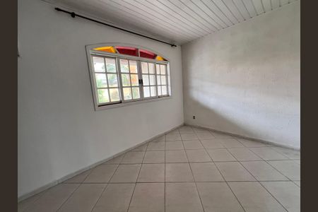 Casa de condomínio para alugar com 254m², 4 quartos e 3 vagas Casa de condomínio para alugar com 254m², 4 quartos e 3 vagasQuarto 03