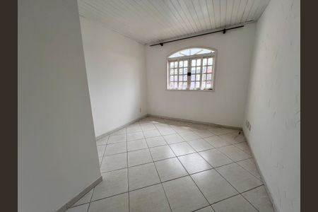 Casa de condomínio para alugar com 254m², 4 quartos e 3 vagas Casa de condomínio para alugar com 254m², 4 quartos e 3 vagasQuarto 02