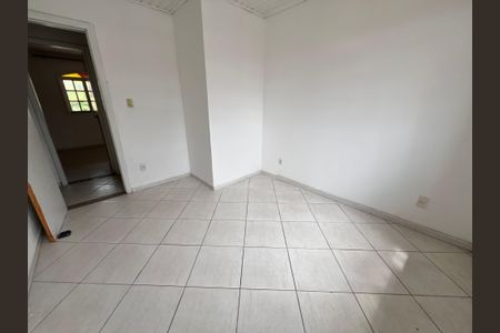 Casa de condomínio para alugar com 254m², 4 quartos e 3 vagas Casa de condomínio para alugar com 254m², 4 quartos e 3 vagasQuarto 02