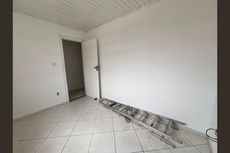 Casa de condomínio para alugar com 254m², 4 quartos e 3 vagas Casa de condomínio para alugar com 254m², 4 quartos e 3 vagasQuarto 01