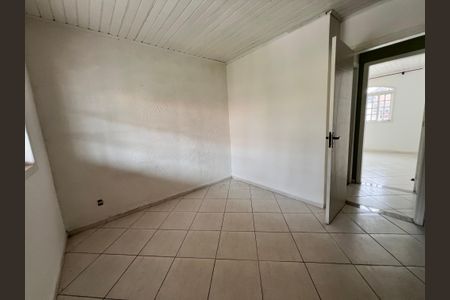 Casa de condomínio para alugar com 254m², 4 quartos e 3 vagas Casa de condomínio para alugar com 254m², 4 quartos e 3 vagasQuarto 03