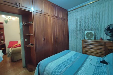 Casa à venda com 280m², 3 quartos e 2 vagasQuarto 1