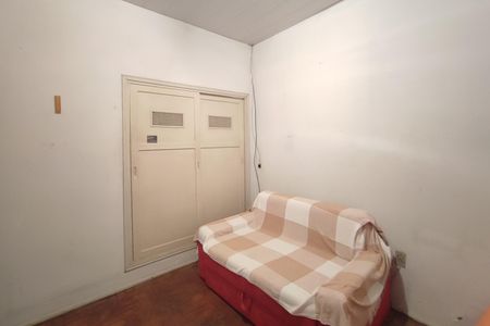 Casa à venda com 280m², 3 quartos e 2 vagasQuarto 2