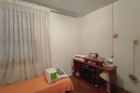 Casa à venda com 280m², 3 quartos e 2 vagasQuarto 2