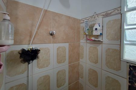 Casa à venda com 280m², 3 quartos e 2 vagasBanheiro