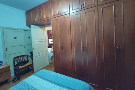 Casa à venda com 280m², 3 quartos e 2 vagasQuarto 1