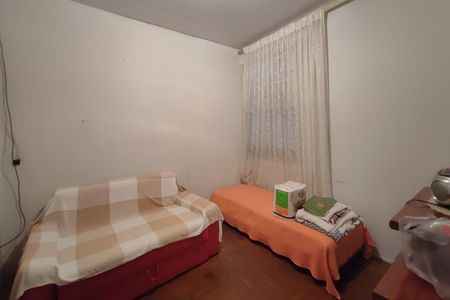 Casa à venda com 280m², 3 quartos e 2 vagasQuarto 2