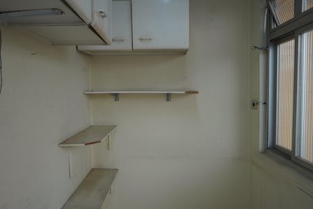 Casa à venda com 131m², 3 quartos e 1 vagaÁrea Externa