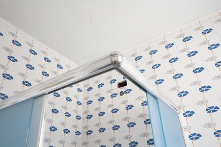 Casa à venda com 131m², 3 quartos e 1 vagaBanheiro