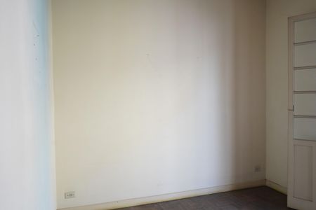 Casa à venda com 131m², 3 quartos e 1 vagaQuarto 2