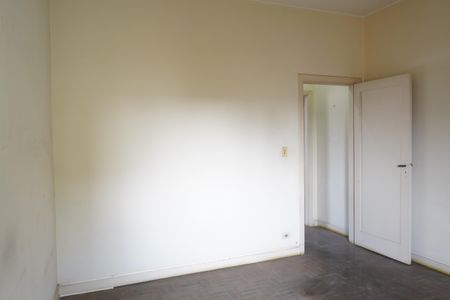 Casa à venda com 131m², 3 quartos e 1 vagaQuarto