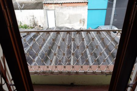 Casa à venda com 131m², 3 quartos e 1 vagaVaranda 