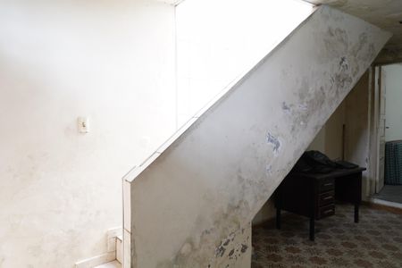 Casa à venda com 131m², 3 quartos e 1 vagaÁrea Externa