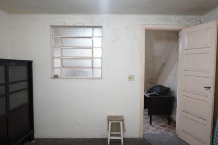 Casa à venda com 131m², 3 quartos e 1 vagaÁrea Externa