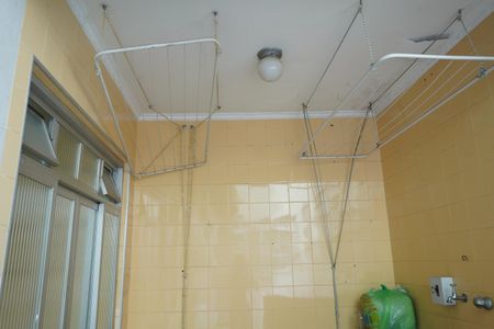 Casa à venda com 131m², 3 quartos e 1 vagaÁrea Externa