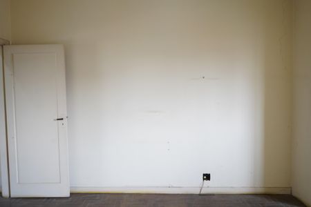 Casa à venda com 131m², 3 quartos e 1 vagaQuarto