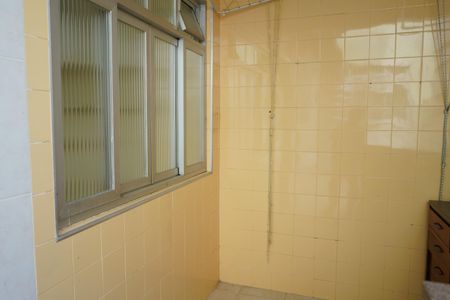 Casa à venda com 131m², 3 quartos e 1 vagaÁrea Externa