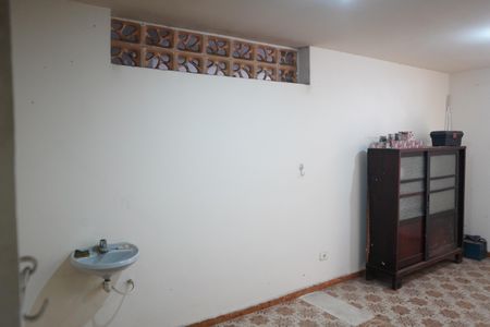 Casa à venda com 131m², 3 quartos e 1 vagaÁrea Externa