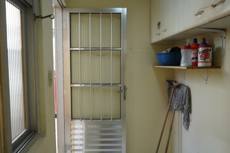 Casa à venda com 131m², 3 quartos e 1 vagaÁrea Externa