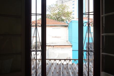 Casa à venda com 131m², 3 quartos e 1 vagaVaranda 