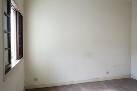 Casa à venda com 131m², 3 quartos e 1 vagaQuarto