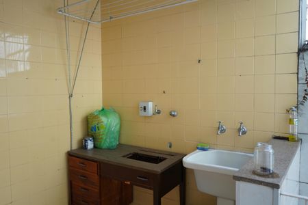 Casa à venda com 131m², 3 quartos e 1 vagaÁrea Externa