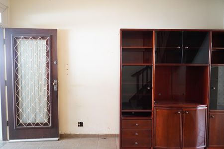 Casa à venda com 131m², 3 quartos e 1 vagaSala