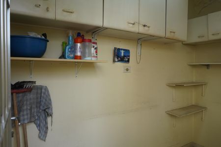 Casa à venda com 131m², 3 quartos e 1 vagaÁrea Externa