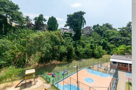 Apartamento à venda com 44m², 2 quartos e sem vagaVista