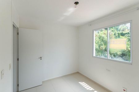 Apartamento à venda com 44m², 2 quartos e sem vagaQuarto 2