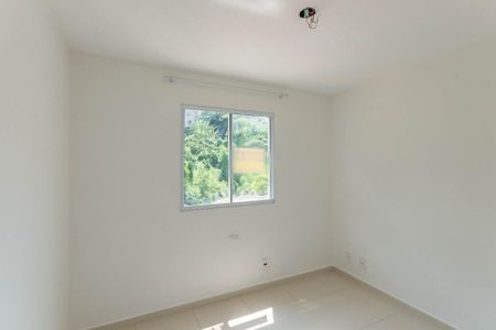 Apartamento à venda com 44m², 2 quartos e sem vagaQuarto 2