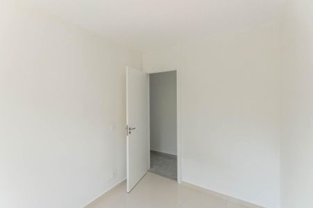 Apartamento à venda com 44m², 2 quartos e sem vagaQuarto 1