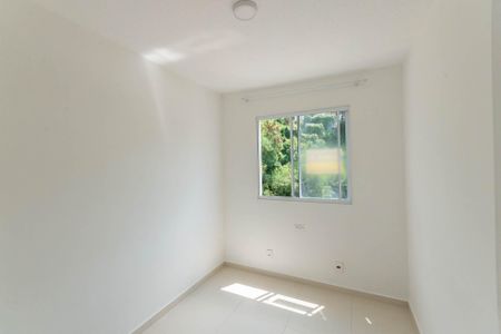 Apartamento à venda com 44m², 2 quartos e sem vagaQuarto 1