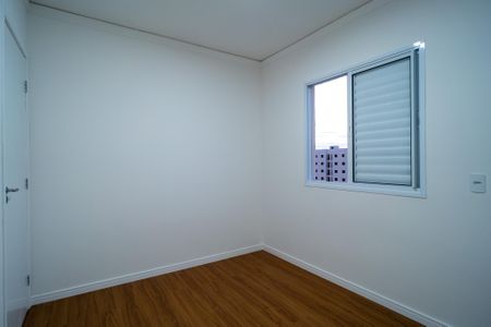 Apartamento para alugar com 50m², 2 quartos e 1 vaga Apartamento para alugar com 50m², 2 quartos e 1 vagaQuarto 2